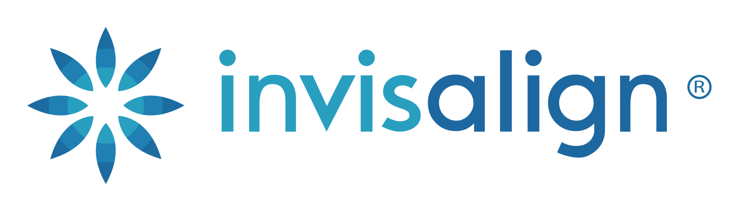 Invisalign-Logo Invisalign Logo scaled