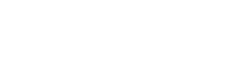 christmassmiles logo