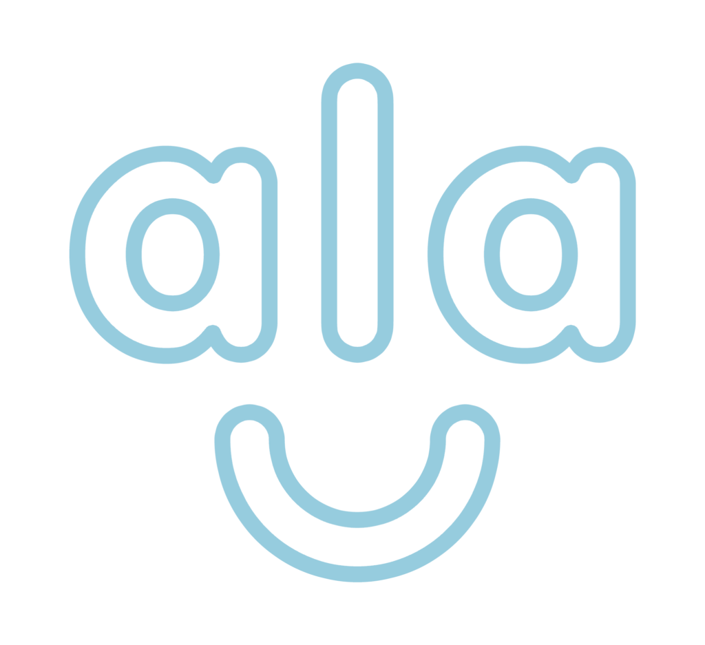 logo_ala_hollow_ghost logo ala hollow ghost